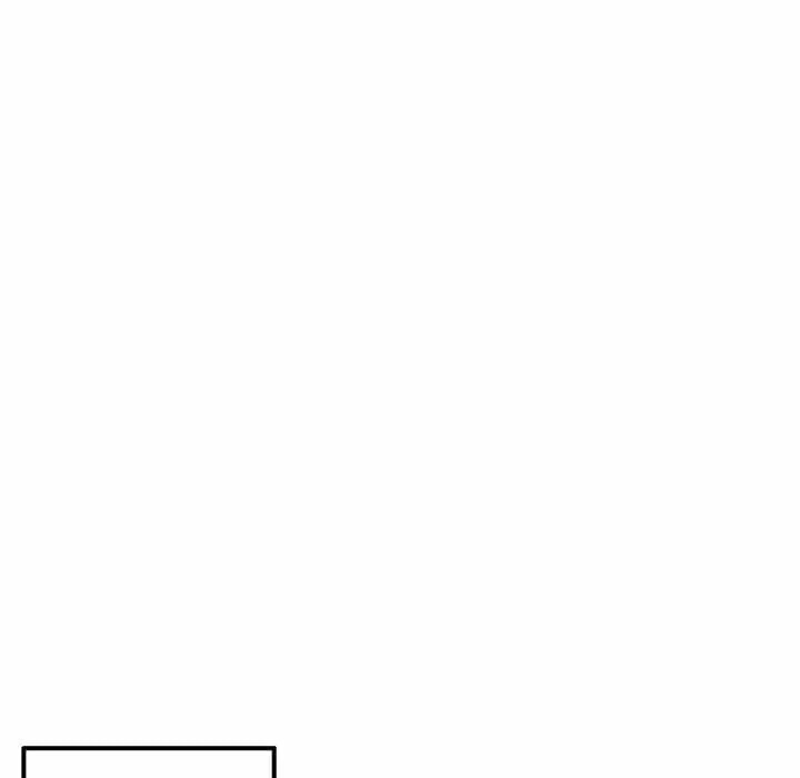 Excuse me, This is my Room [LObeam , kook] - Chapter 57 — Page 104