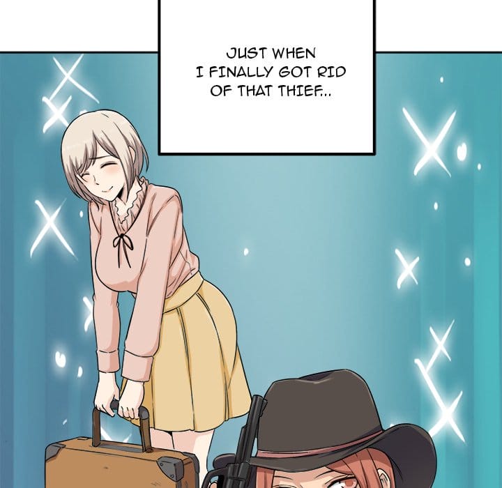 Excuse me, This is my Room [LObeam , kook] - Chapter 57 — Page 116