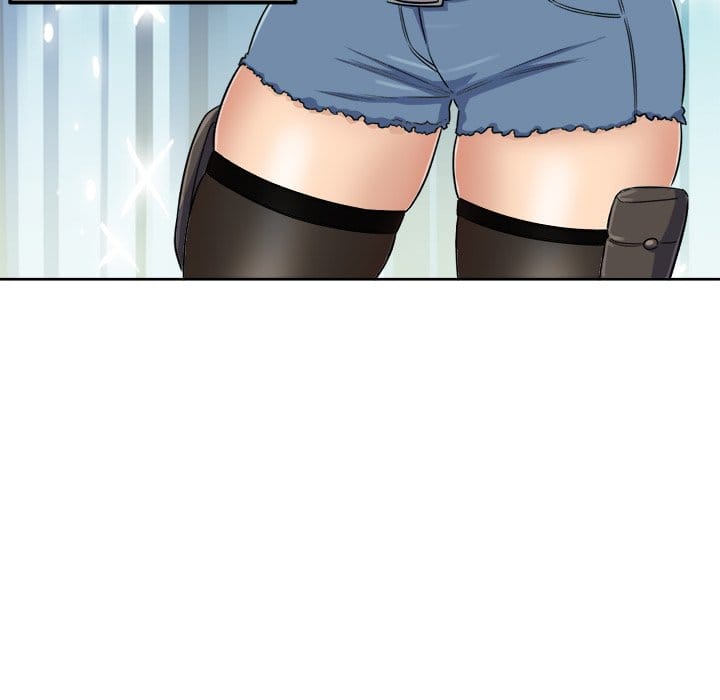 Excuse me, This is my Room [LObeam , kook] - Chapter 57 — Page 118