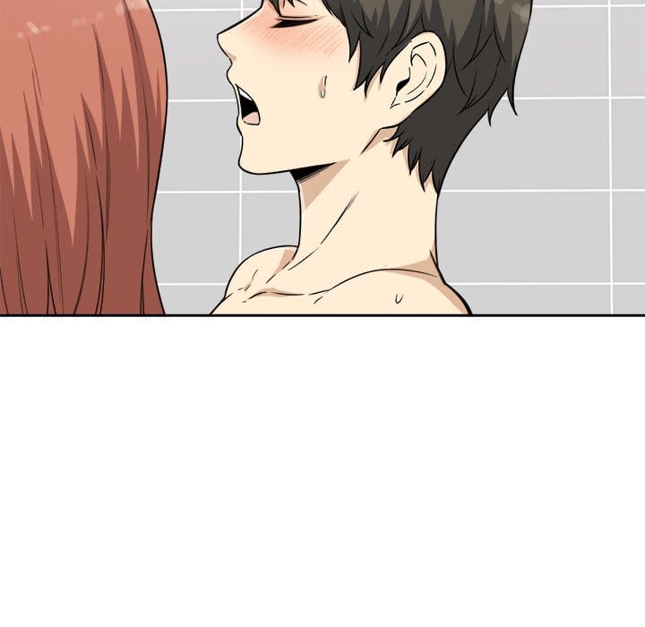 Excuse me, This is my Room [LObeam , kook] - Chapter 57 — Page 12