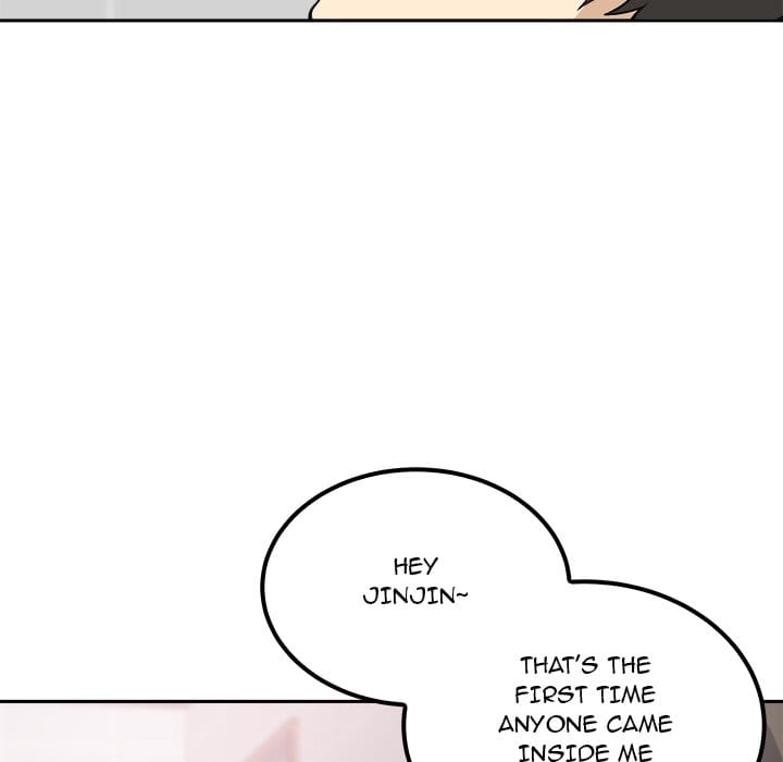 Excuse me, This is my Room [LObeam , kook] - Chapter 57 — Page 14
