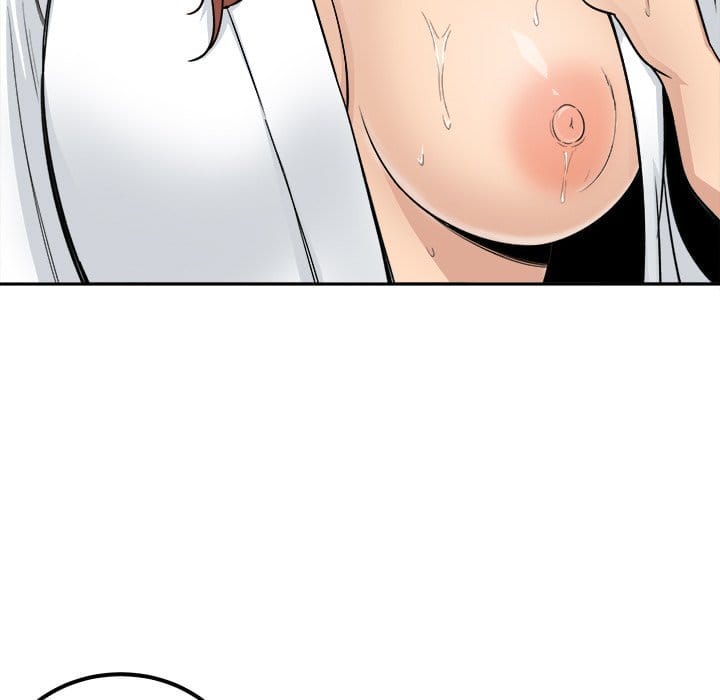Excuse me, This is my Room [LObeam , kook] - Chapter 57 — Page 25