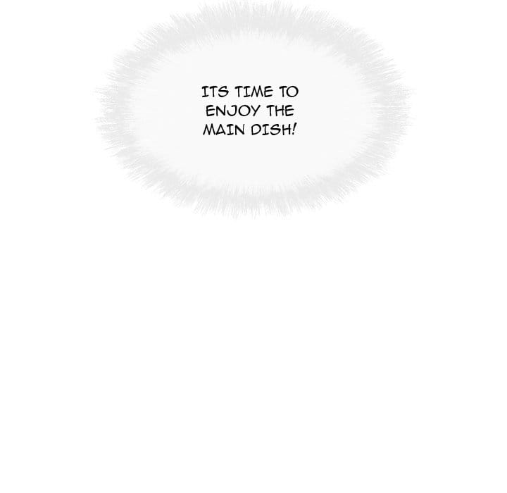 Excuse me, This is my Room [LObeam , kook] - Chapter 57 — Page 32