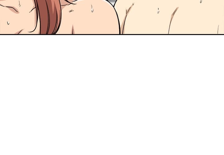 Excuse me, This is my Room [LObeam , kook] - Chapter 57 — Page 4