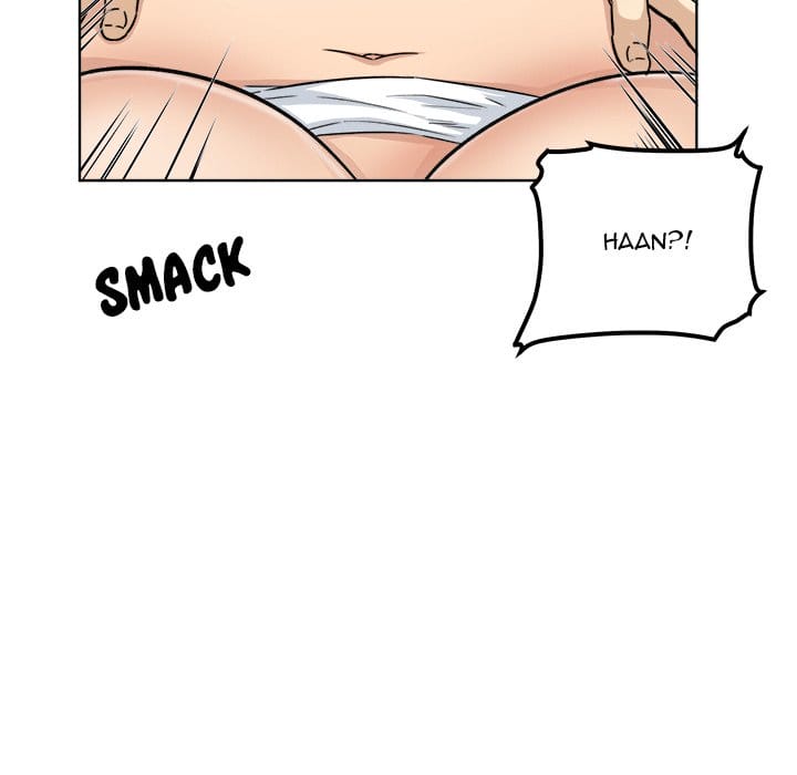 Excuse me, This is my Room [LObeam , kook] - Chapter 57 — Page 66