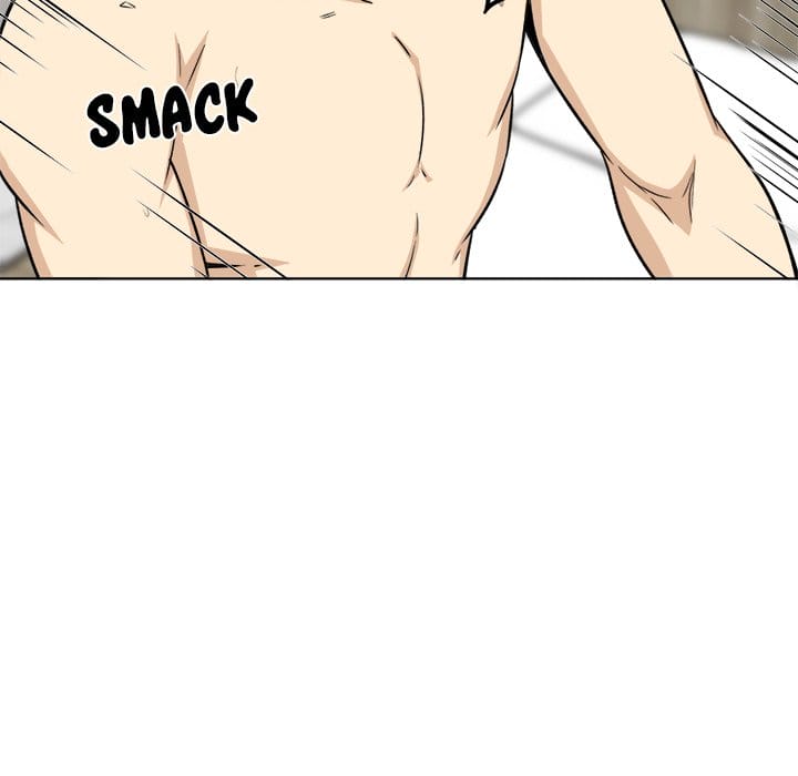 Excuse me, This is my Room [LObeam , kook] - Chapter 57 — Page 72