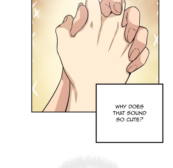 Excuse me, This is my Room [LObeam , kook] - Chapter 57 — Page 78