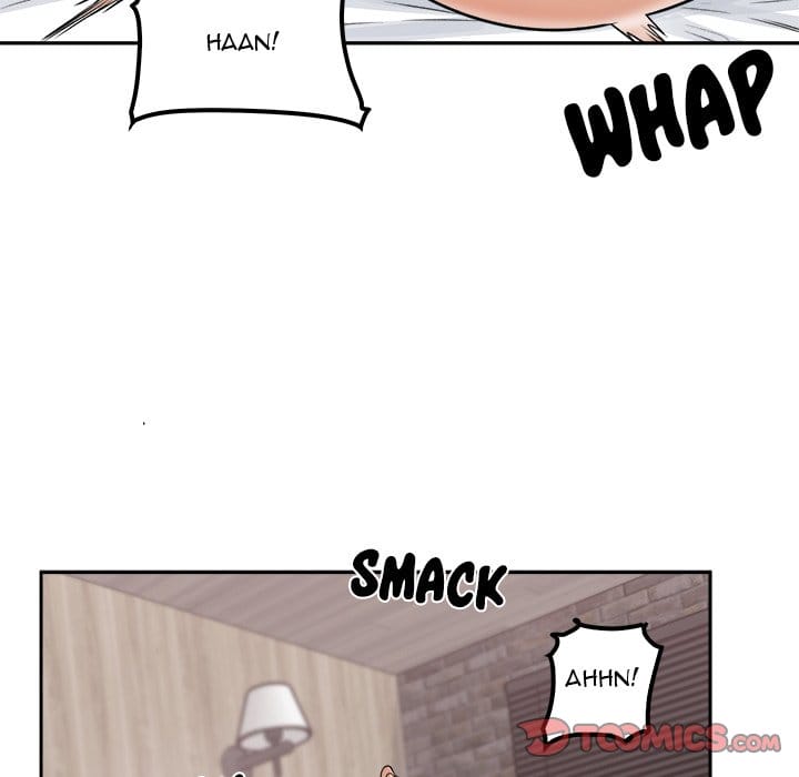 Excuse me, This is my Room [LObeam , kook] - Chapter 57 — Page 93