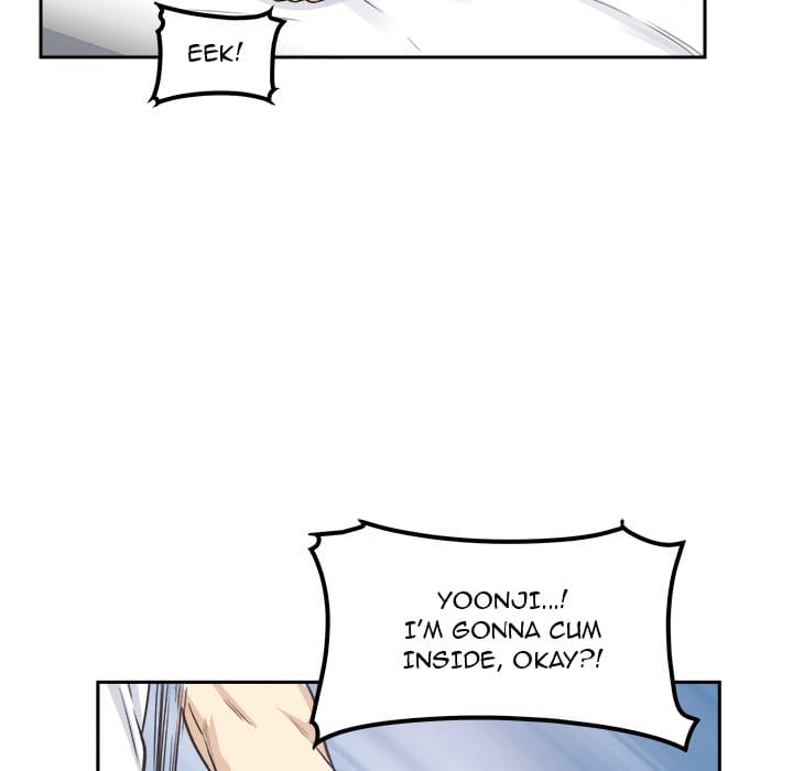 Excuse me, This is my Room [LObeam , kook] - Chapter 57 — Page 95