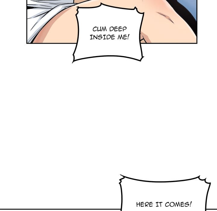 Excuse me, This is my Room [LObeam , kook] - Chapter 57 — Page 97