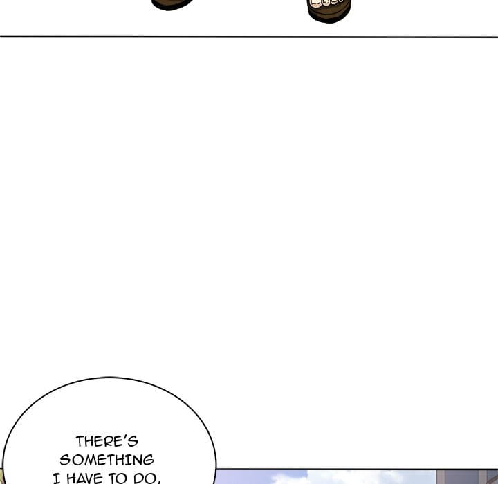 Excuse me, This is my Room [LObeam , kook] - Chapter 62 — Page 108