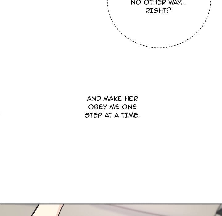 Excuse me, This is my Room [LObeam , kook] - Chapter 62 — Page 12
