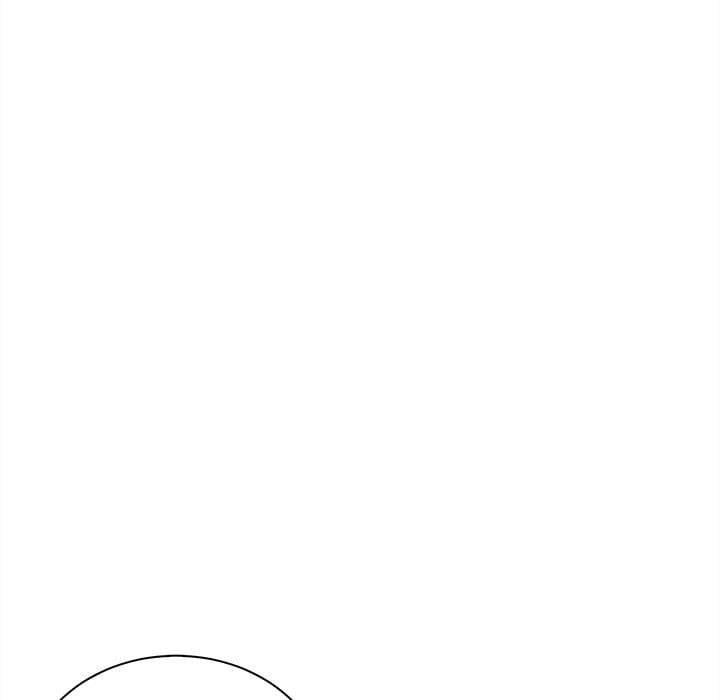 Excuse me, This is my Room [LObeam , kook] - Chapter 62 — Page 124