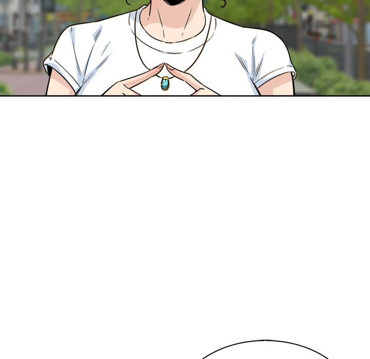 Excuse me, This is my Room [LObeam , kook] - Chapter 62 — Page 130