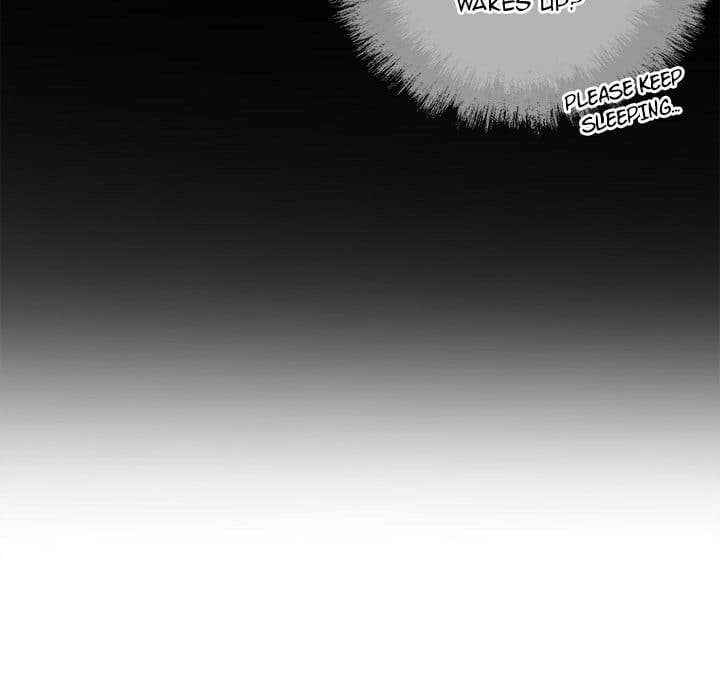 Excuse me, This is my Room [LObeam , kook] - Chapter 62 — Page 134