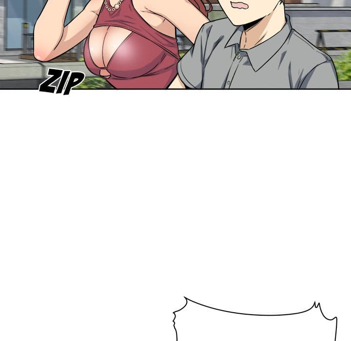 Excuse me, This is my Room [LObeam , kook] - Chapter 62 — Page 139
