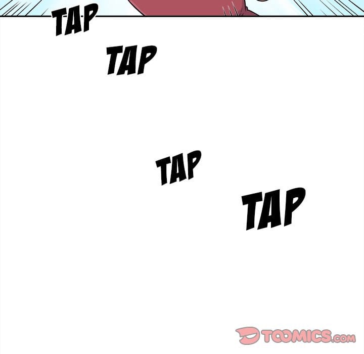 Excuse me, This is my Room [LObeam , kook] - Chapter 62 — Page 141