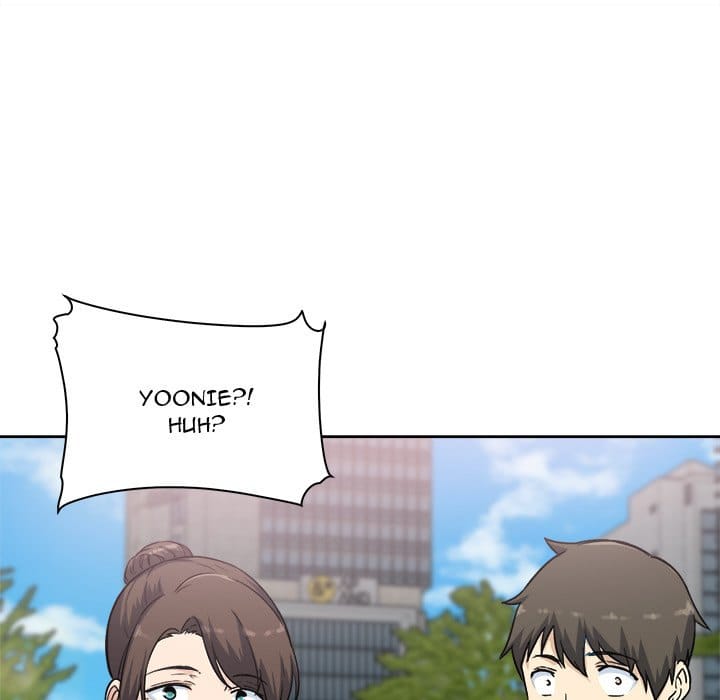 Excuse me, This is my Room [LObeam , kook] - Chapter 62 — Page 142