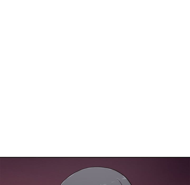 Excuse me, This is my Room [LObeam , kook] - Chapter 62 — Page 18