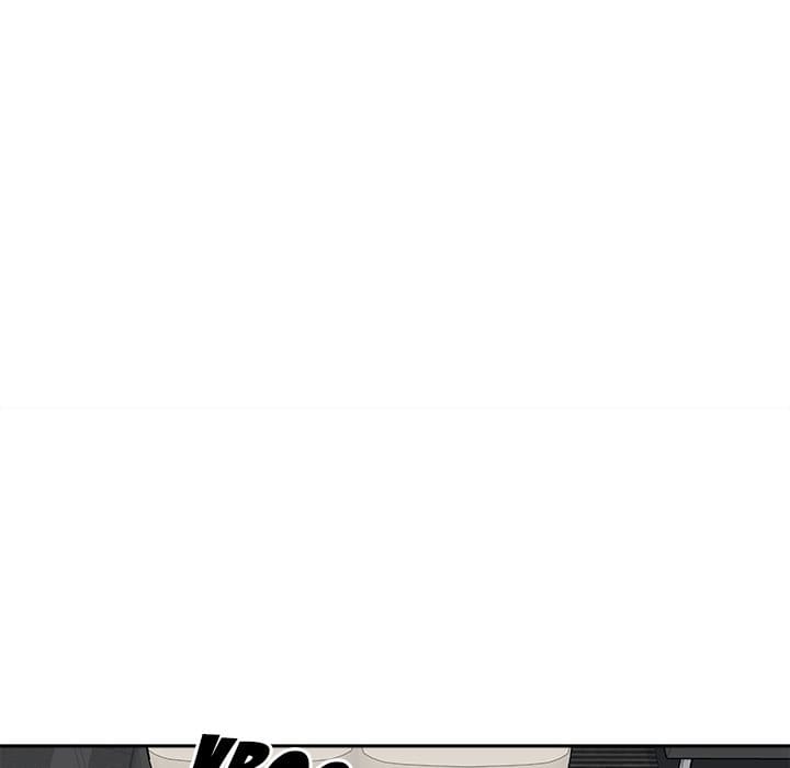 Excuse me, This is my Room [LObeam , kook] - Chapter 62 — Page 30