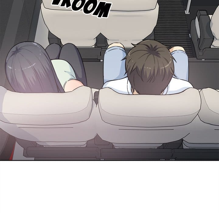 Excuse me, This is my Room [LObeam , kook] - Chapter 62 — Page 31