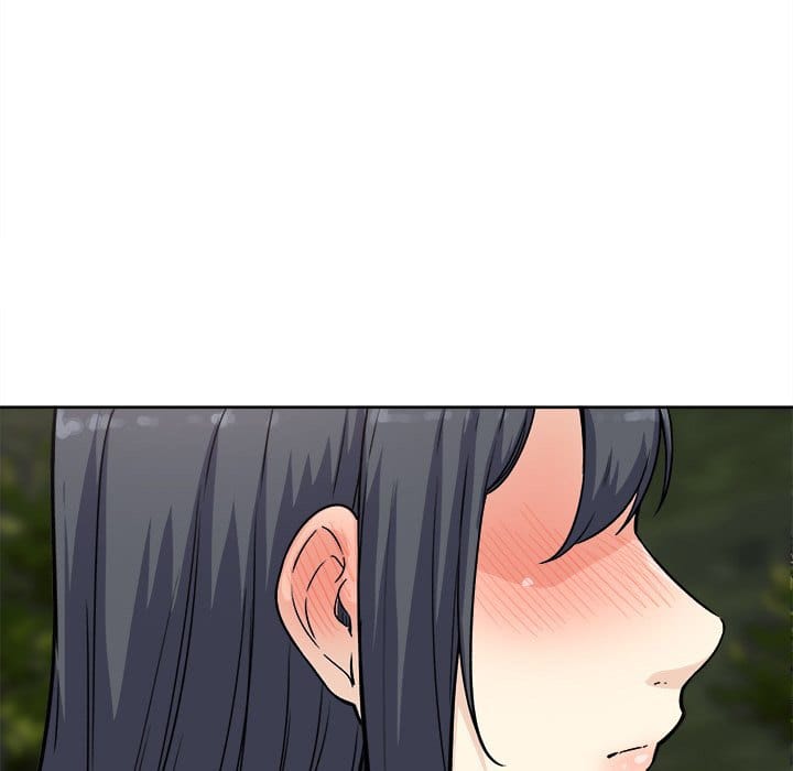 Excuse me, This is my Room [LObeam , kook] - Chapter 62 — Page 36