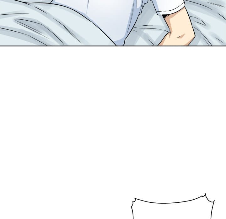 Excuse me, This is my Room [LObeam , kook] - Chapter 62 — Page 42
