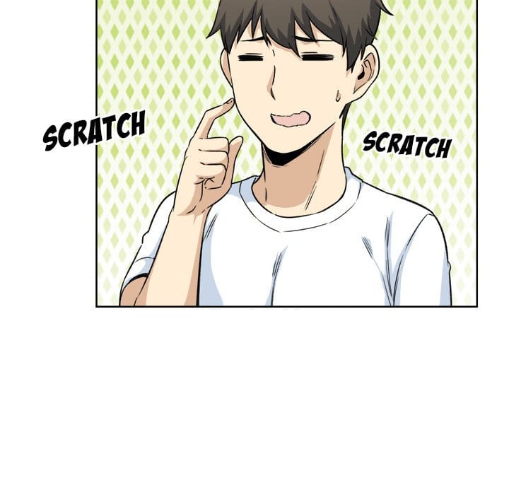 Excuse me, This is my Room [LObeam , kook] - Chapter 62 — Page 53