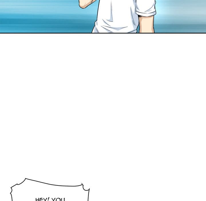 Excuse me, This is my Room [LObeam , kook] - Chapter 62 — Page 55