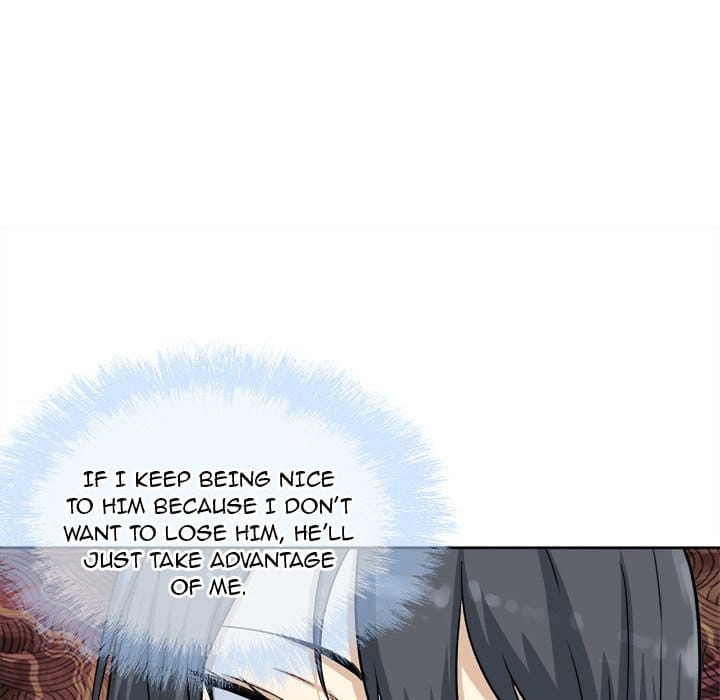 Excuse me, This is my Room [LObeam , kook] - Chapter 62 — Page 66