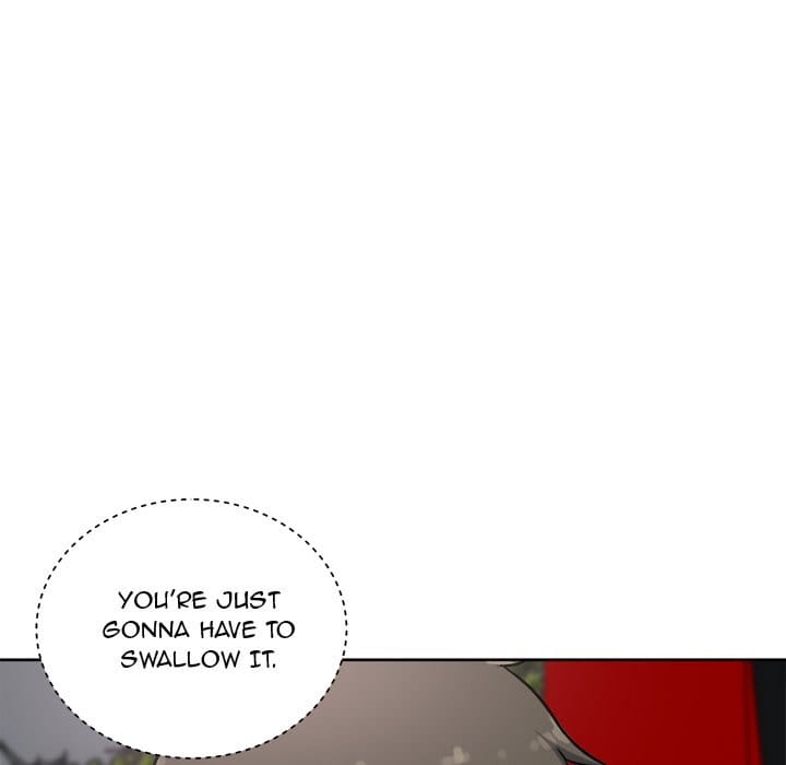 Excuse me, This is my Room [LObeam , kook] - Chapter 62 — Page 7