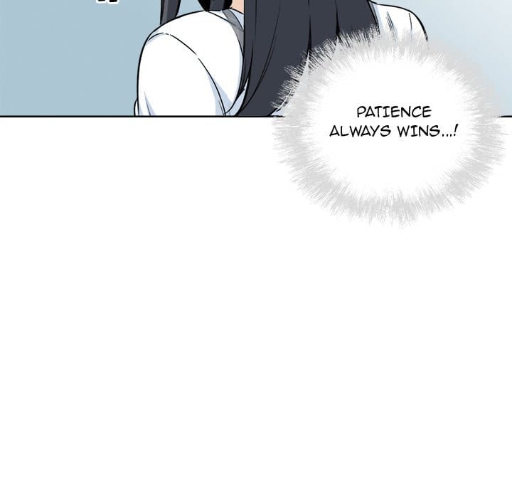 Excuse me, This is my Room [LObeam , kook] - Chapter 62 — Page 77