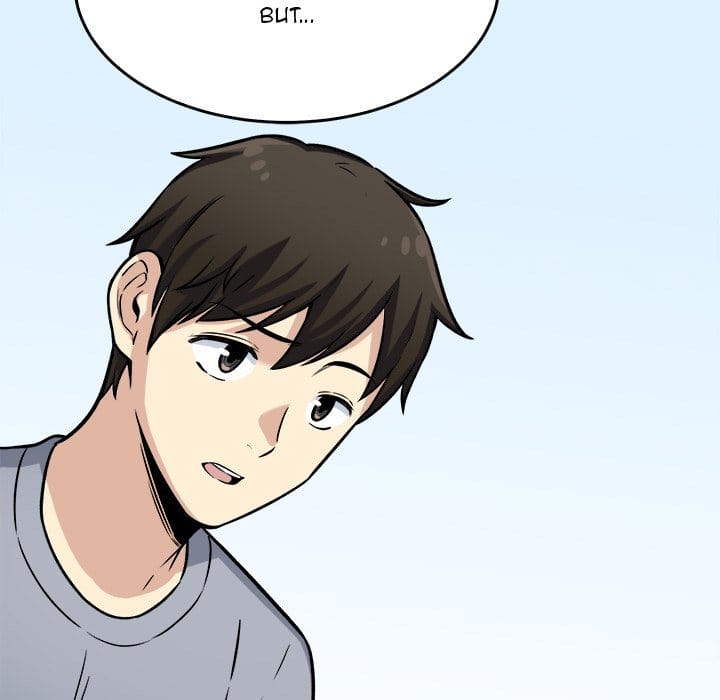 Excuse me, This is my Room [LObeam , kook] - Chapter 40 — Page 102