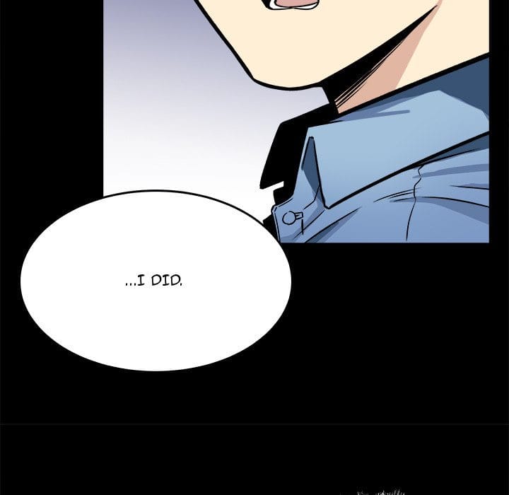 Excuse me, This is my Room [LObeam , kook] - Chapter 40 — Page 11