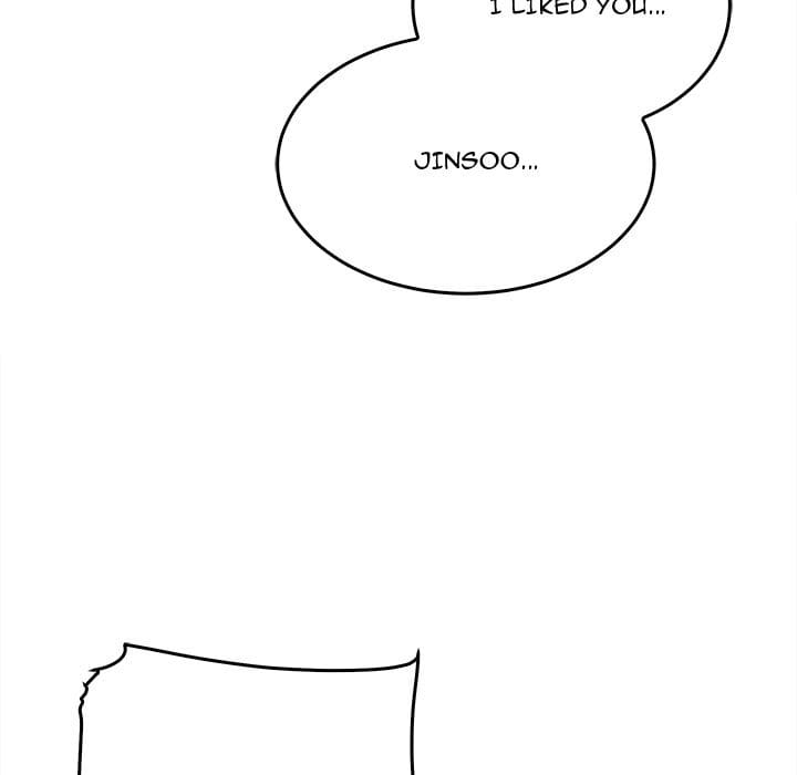 Excuse me, This is my Room [LObeam , kook] - Chapter 40 — Page 114