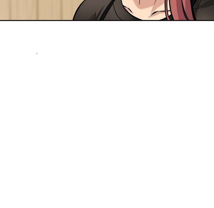 Excuse me, This is my Room [LObeam , kook] - Chapter 40 — Page 120