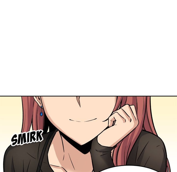 Excuse me, This is my Room [LObeam , kook] - Chapter 40 — Page 125