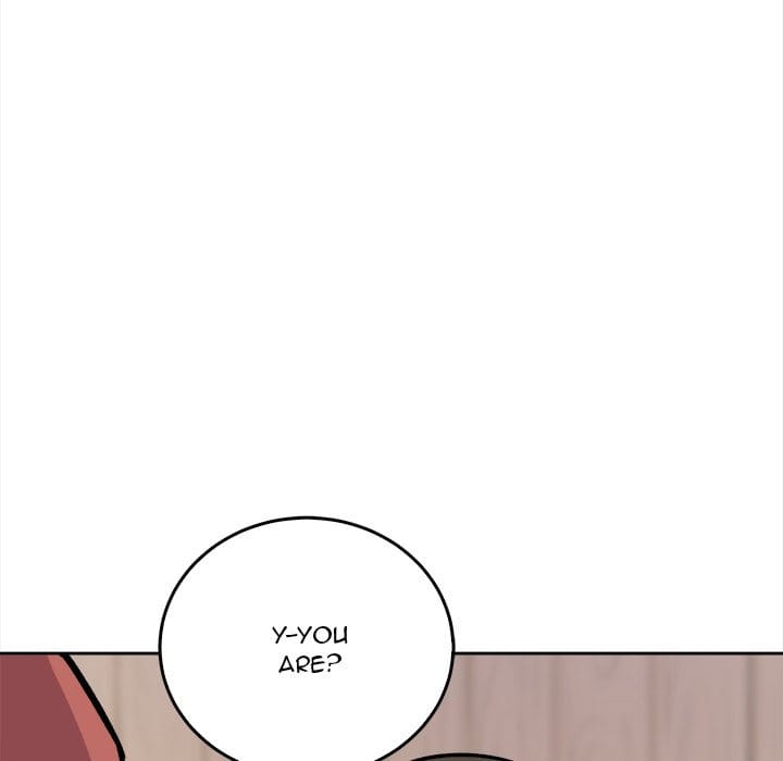 Excuse me, This is my Room [LObeam , kook] - Chapter 40 — Page 133