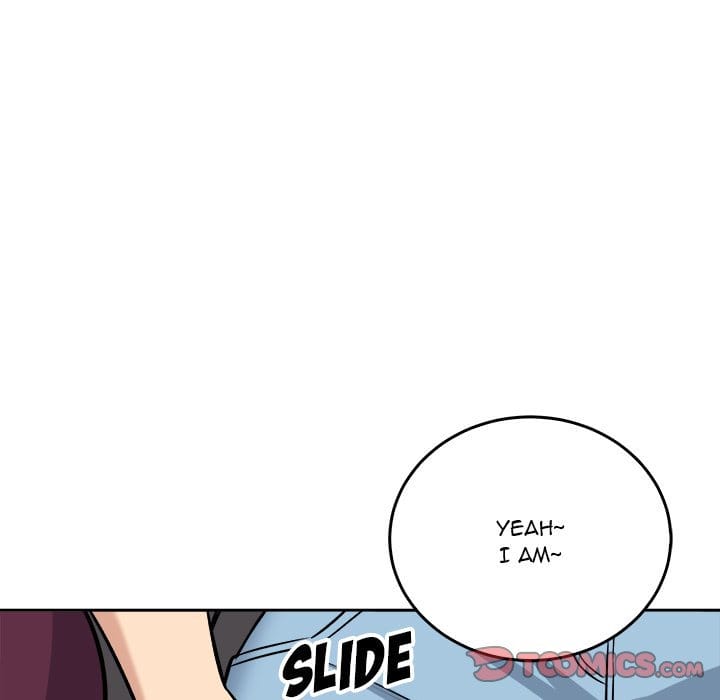 Excuse me, This is my Room [LObeam , kook] - Chapter 40 — Page 135