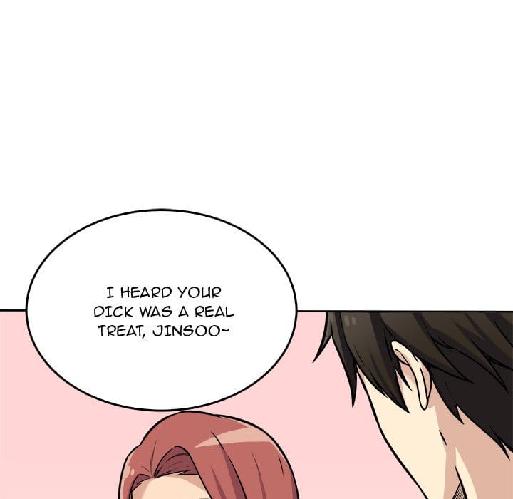 Excuse me, This is my Room [LObeam , kook] - Chapter 40 — Page 139