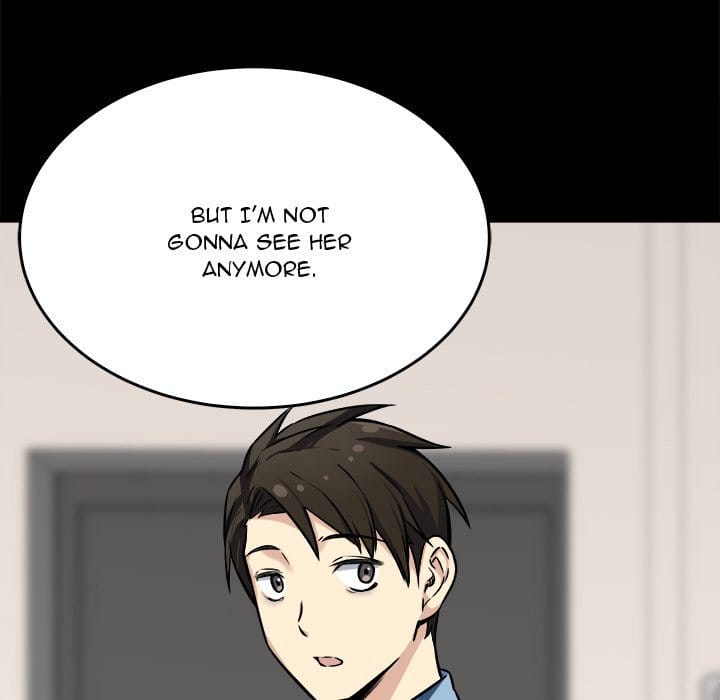 Excuse me, This is my Room [LObeam , kook] - Chapter 40 — Page 14