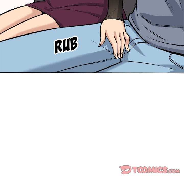 Excuse me, This is my Room [LObeam , kook] - Chapter 40 — Page 141