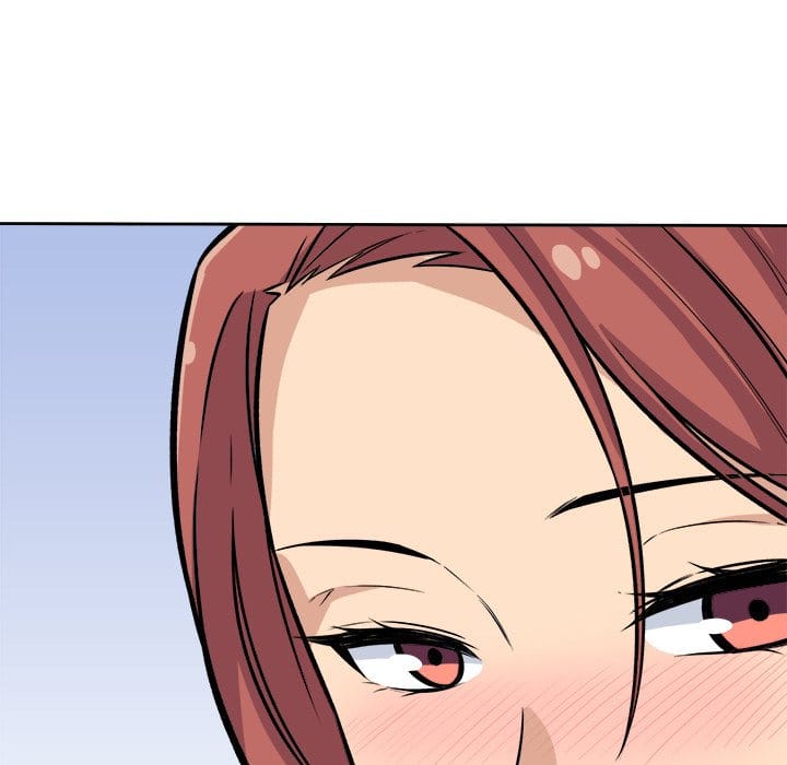 Excuse me, This is my Room [LObeam , kook] - Chapter 40 — Page 145