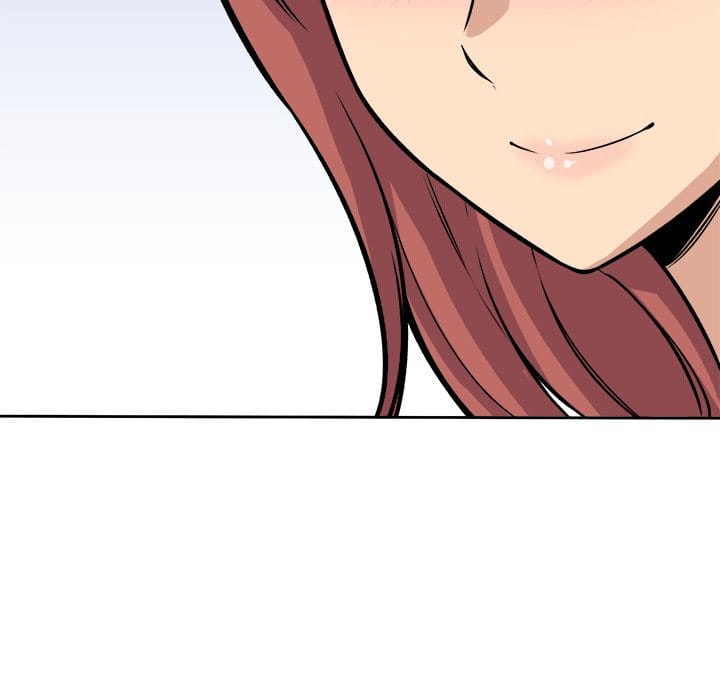 Excuse me, This is my Room [LObeam , kook] - Chapter 40 — Page 146