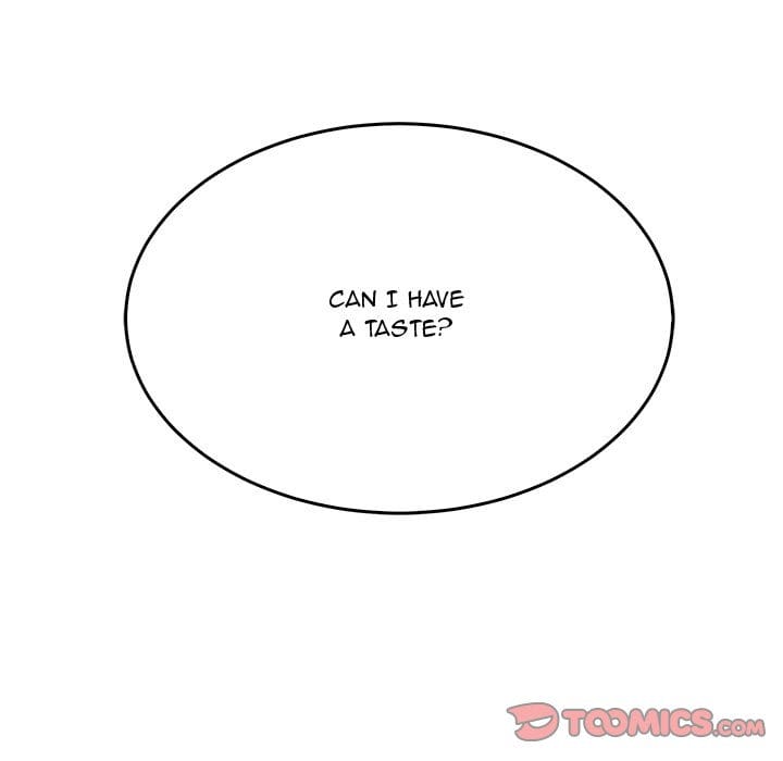 Excuse me, This is my Room [LObeam , kook] - Chapter 40 — Page 147