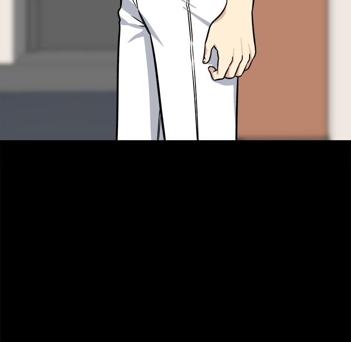 Excuse me, This is my Room [LObeam , kook] - Chapter 40 — Page 16