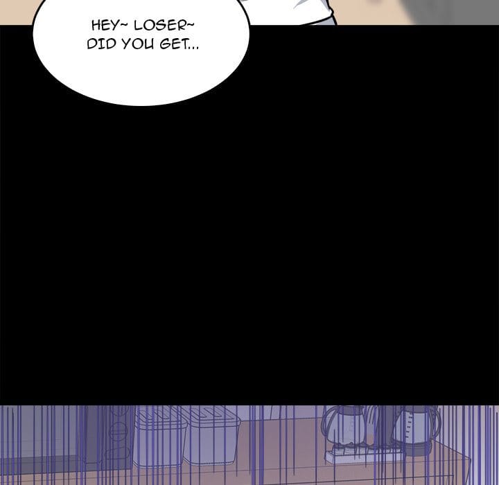 Excuse me, This is my Room [LObeam , kook] - Chapter 40 — Page 22