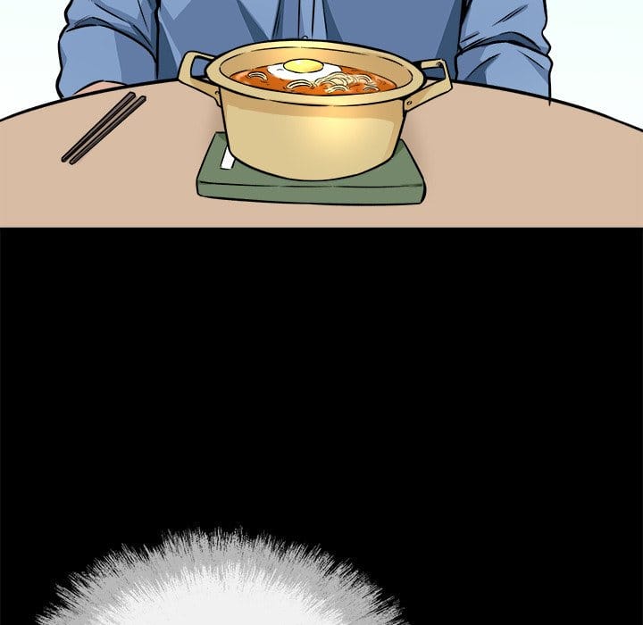 Excuse me, This is my Room [LObeam , kook] - Chapter 40 — Page 32
