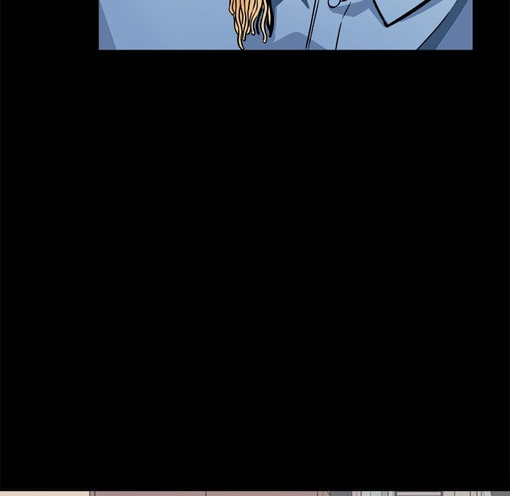 Excuse me, This is my Room [LObeam , kook] - Chapter 40 — Page 38