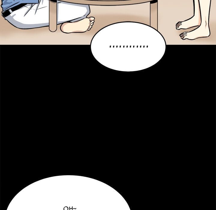 Excuse me, This is my Room [LObeam , kook] - Chapter 40 — Page 40